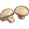 Mushrooms