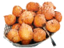 Oliebol