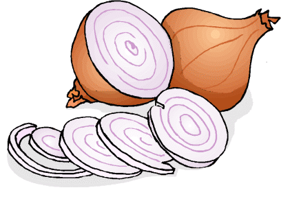 Onions