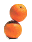 Oranges