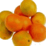 Oranges