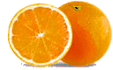 Oranges