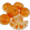 Oranges