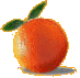 Oranges