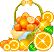 Oranges food and drinks