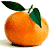 Oranges