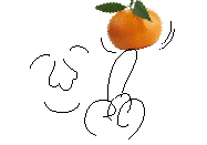 Oranges food and drinks