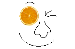 Oranges food and drinks