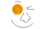 Oranges food and drinks