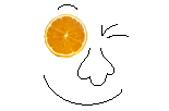 Oranges