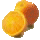 Oranges