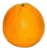 Oranges