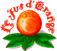 Oranges food and drinks