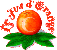 Oranges