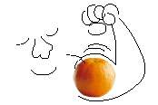 Oranges