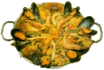 Paella