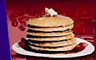 Pancakes