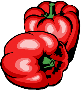 Paprika