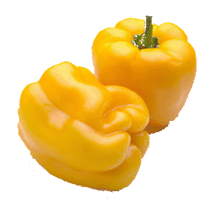 Paprika food and drinks