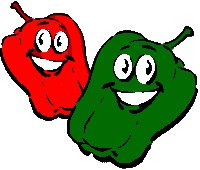 Paprika