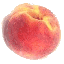 Peach