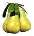 Pears