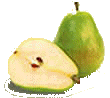 Pears