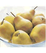 Pears