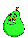 Pears food and drinks