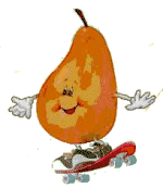 Pears