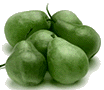 Pears