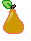 Pears food and drinks