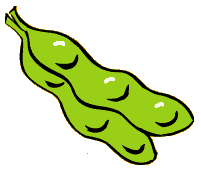 Peas food and drinks
