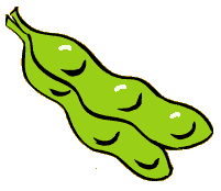 Peas