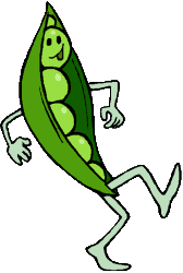 food-and-drinks-peas-546181.gif