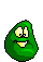 Peas food and drinks