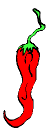 Peppers