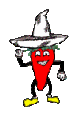 Peppers food and drinks