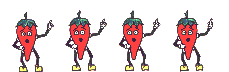 Peppers food and drinks