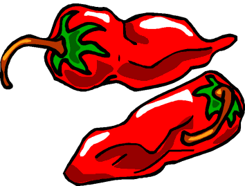 Peppers