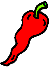 Peppers food and drinks