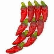 Peppers