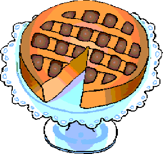 Pie