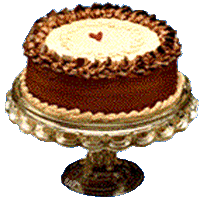 Pie food and drinks