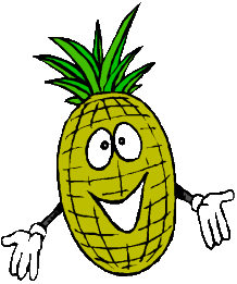 Pineapple