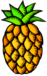 Pineapple