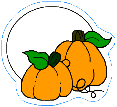 Pumpkins