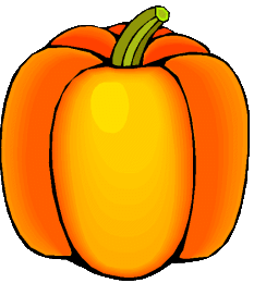 Pumpkins