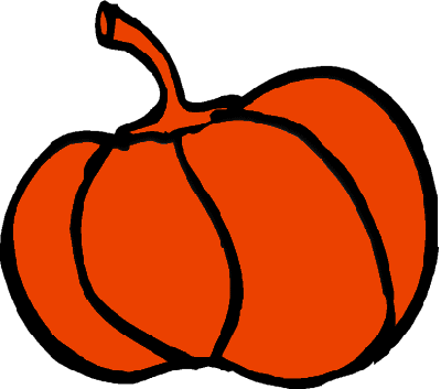 Pumpkins