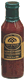 Sauce food and drinks